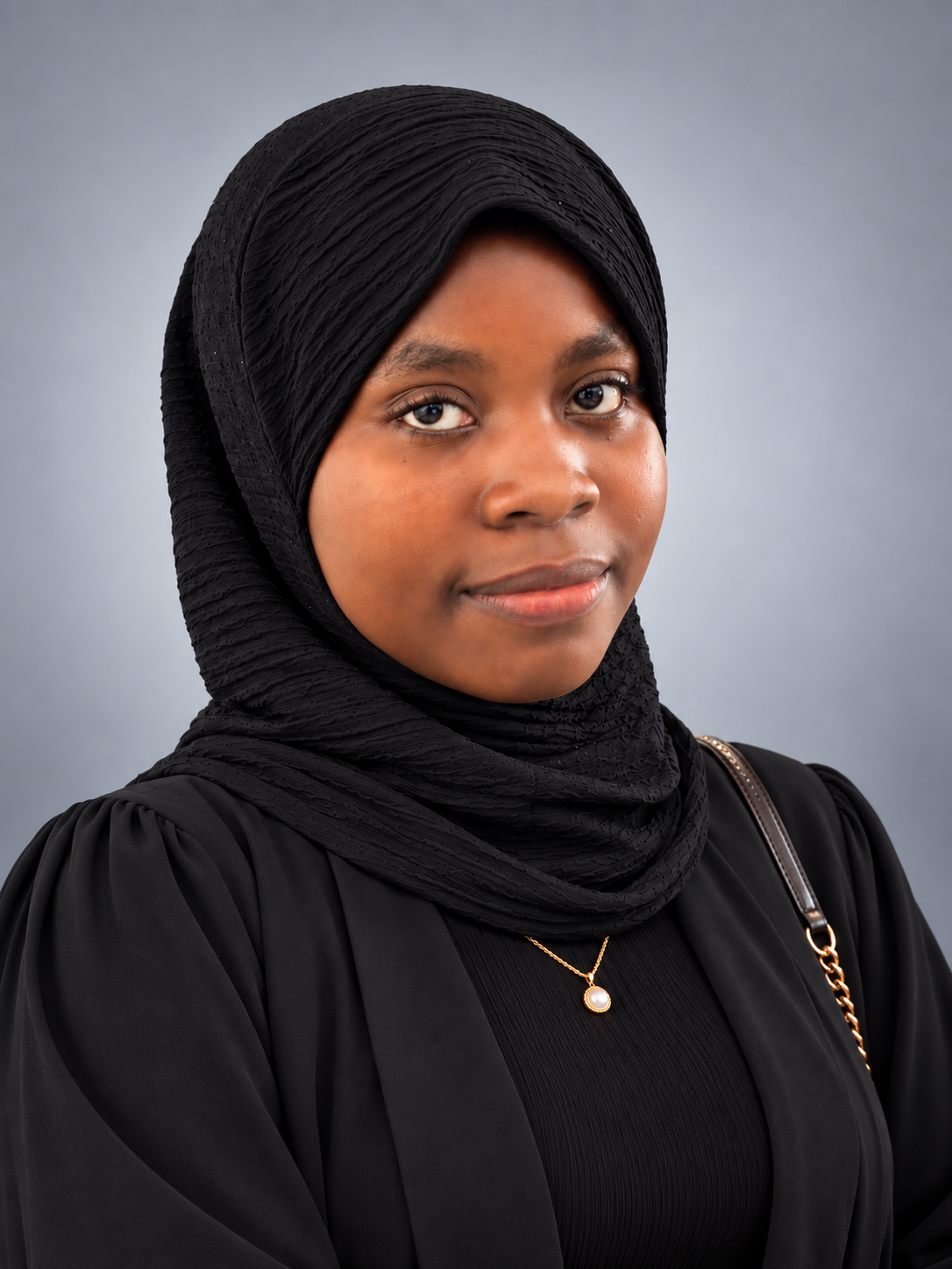Salimah (Adna)
