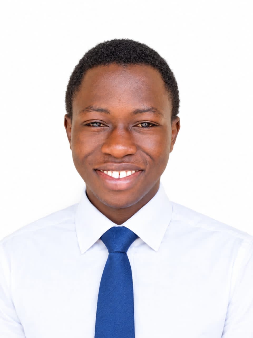 Mr Yunify